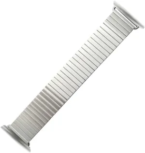 Watch Strap Rubber Strap Silicone Strap Universal Strap Buckle Strap Cowhide Strap Nylon Leather Silicone Strap Folding Buckle Strap Watch Strap Strap