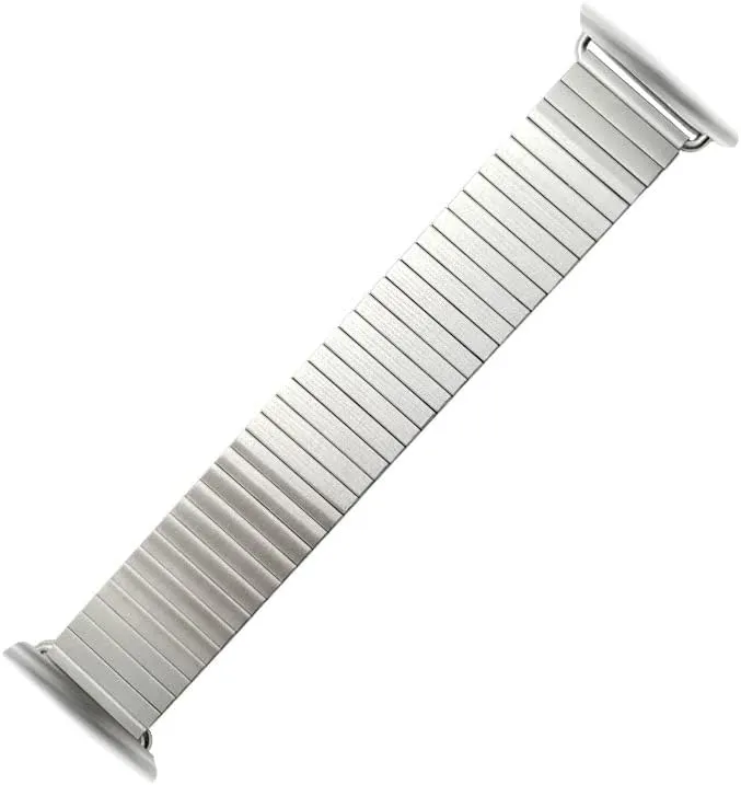 Watch Strap Rubber Strap Silicone Strap Universal Strap Buckle Strap Cowhide Strap Nylon Leather Silicone Strap Folding Buckle Strap Watch Strap Strap