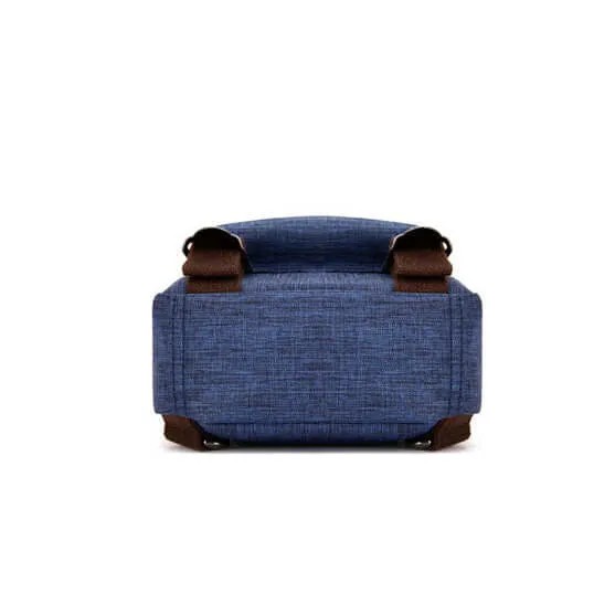 Waterproof Small Sling Bag | Crossbody Chest Bag