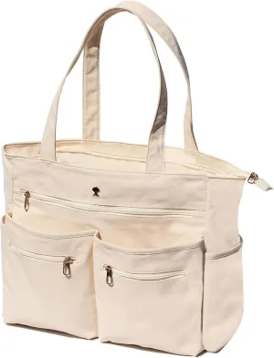 Weekender Bag Carry On Bag Overnight Tote Travel Duffle with 13 Pockets for Travel,Work，Gym,Beach,Teacher,Nurse