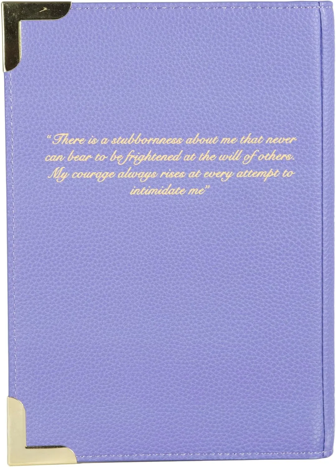 Well Read Women's Were-wp Cross-Body Bags