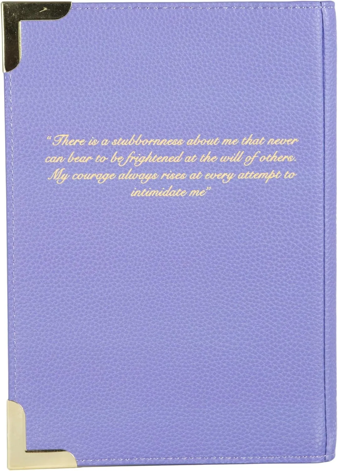 Well Read Women's Were-wp Cross-Body Bags