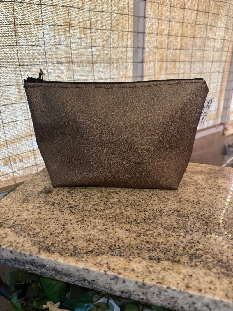 Western Trail Ranch Pouch