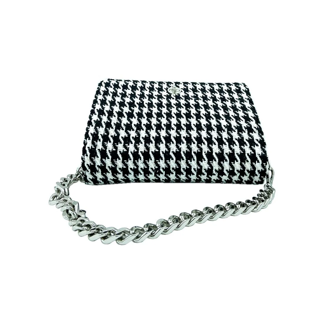 Wildflower Mood Swing Sling Bag for Women
