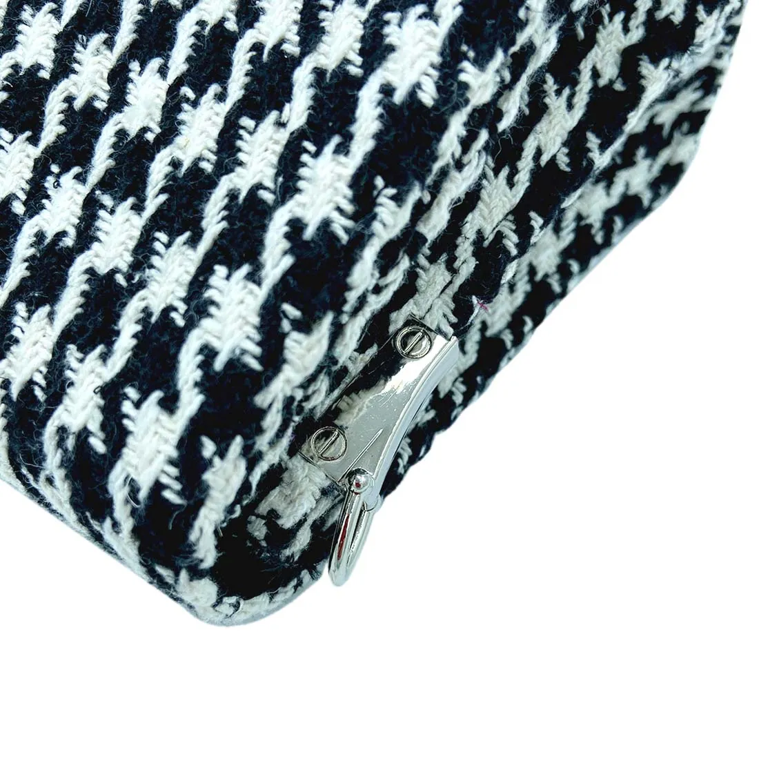 Wildflower Mood Swing Sling Bag for Women