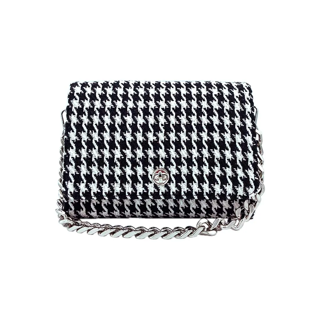 Wildflower Mood Swing Sling Bag for Women