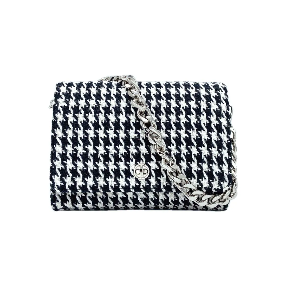 Wildflower Mood Swing Sling Bag for Women