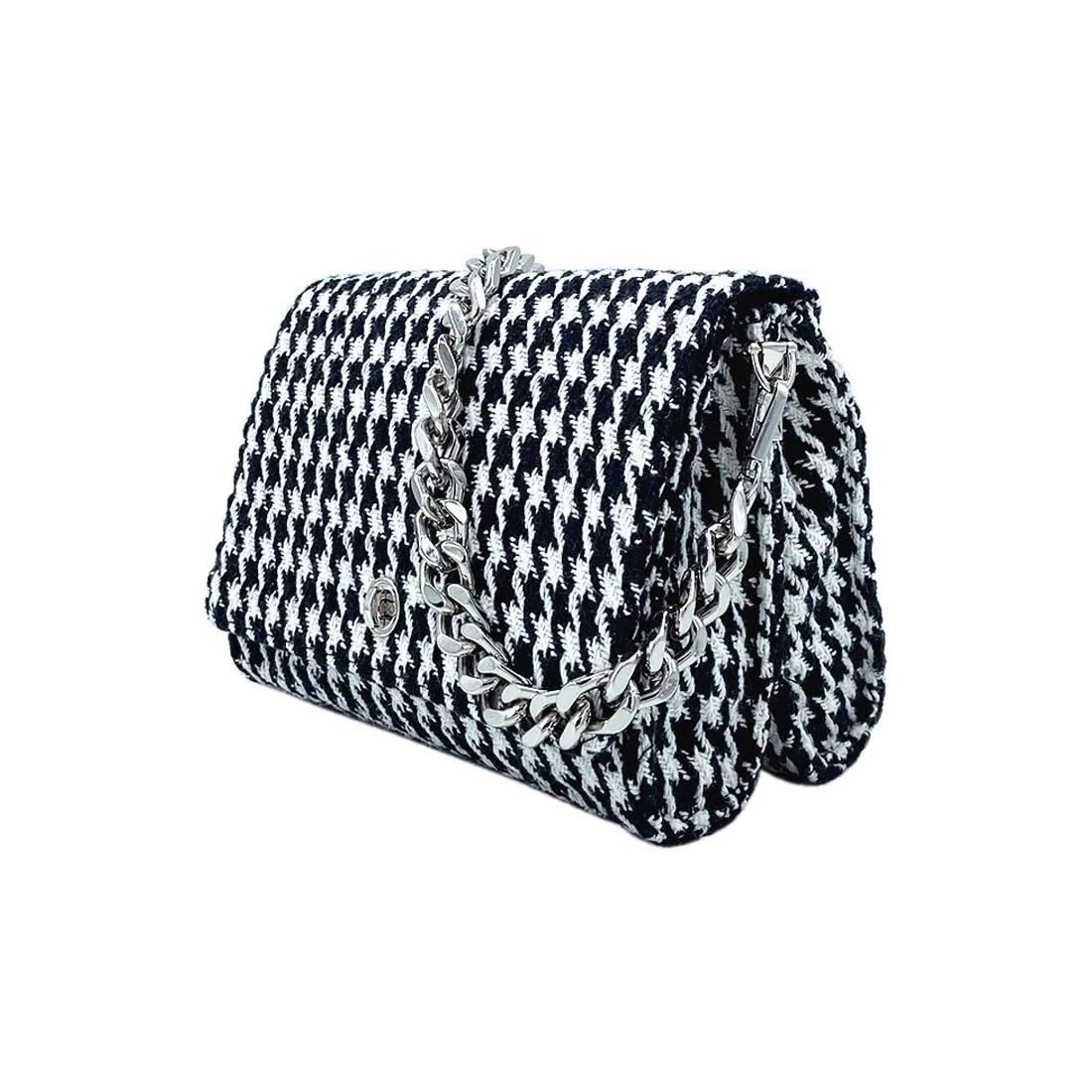 Wildflower Mood Swing Sling Bag for Women