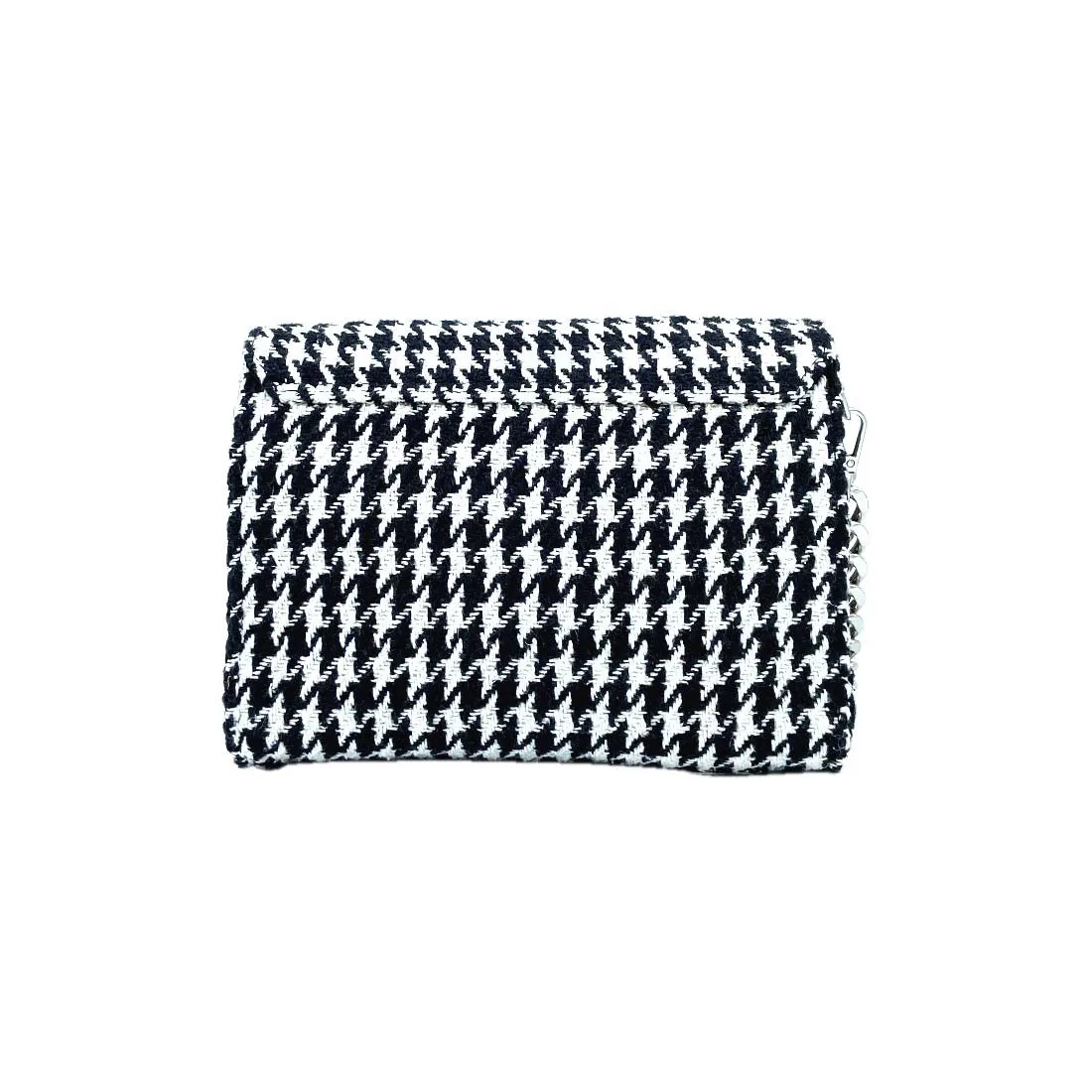 Wildflower Mood Swing Sling Bag for Women