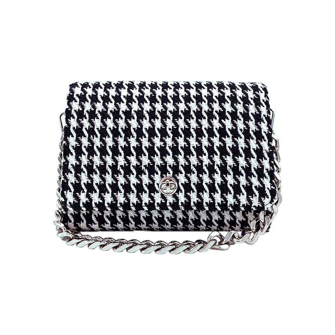 Wildflower Mood Swing Sling Bag for Women