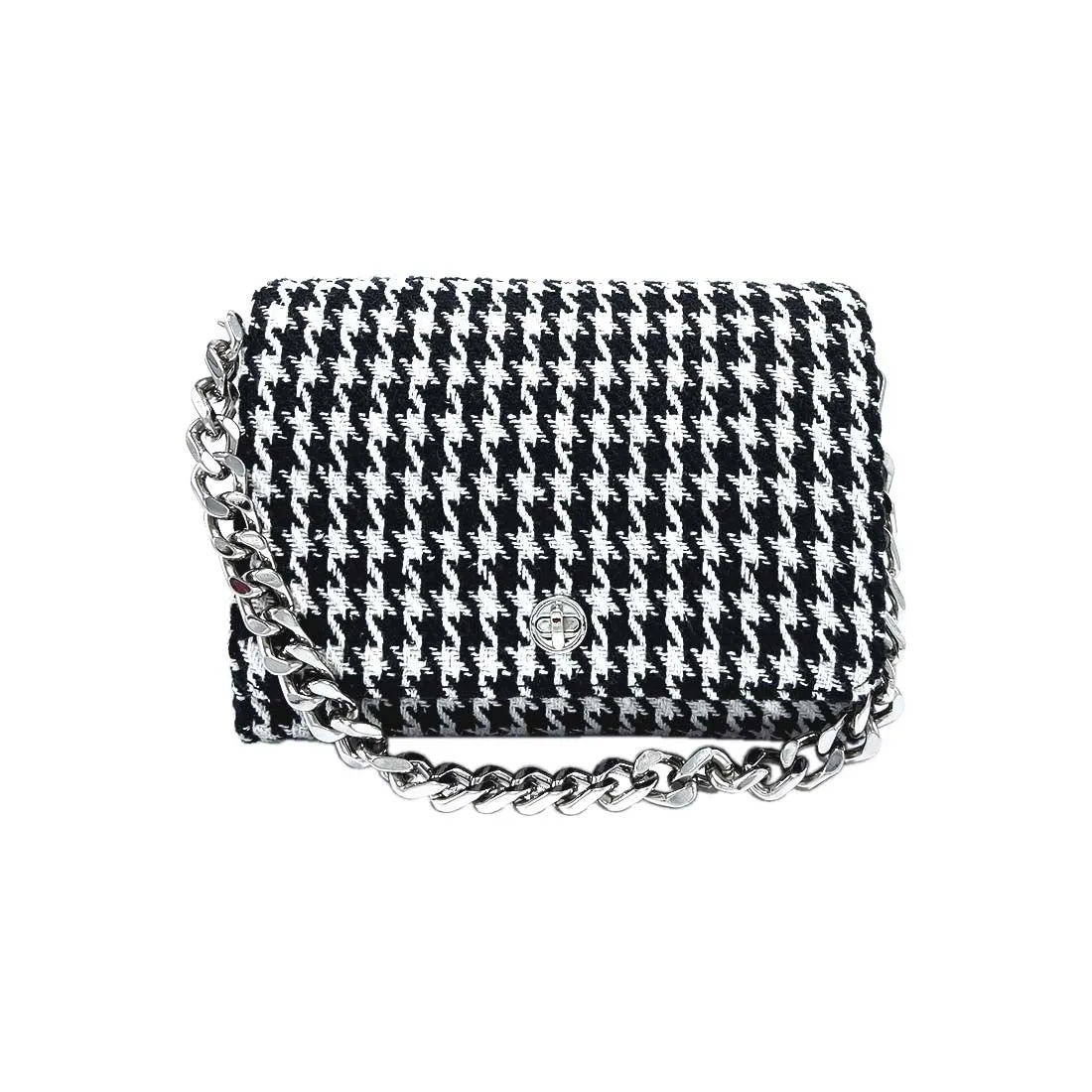 Wildflower Mood Swing Sling Bag for Women