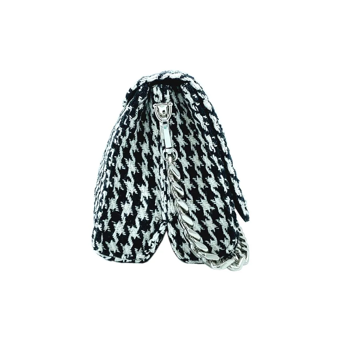 Wildflower Mood Swing Sling Bag for Women