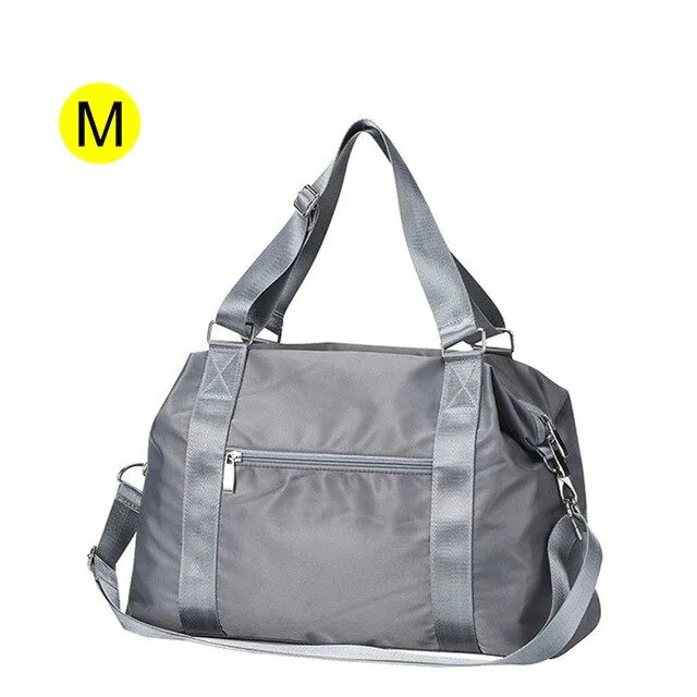 Woman Travel Bags Women Massive price drop Gym XA78A Cyber Monday deal Sports Gymtas Luggage Sport Tas Men Sporttas Bag De Fitness Sac Training Yoga For Wet 2019 Dry