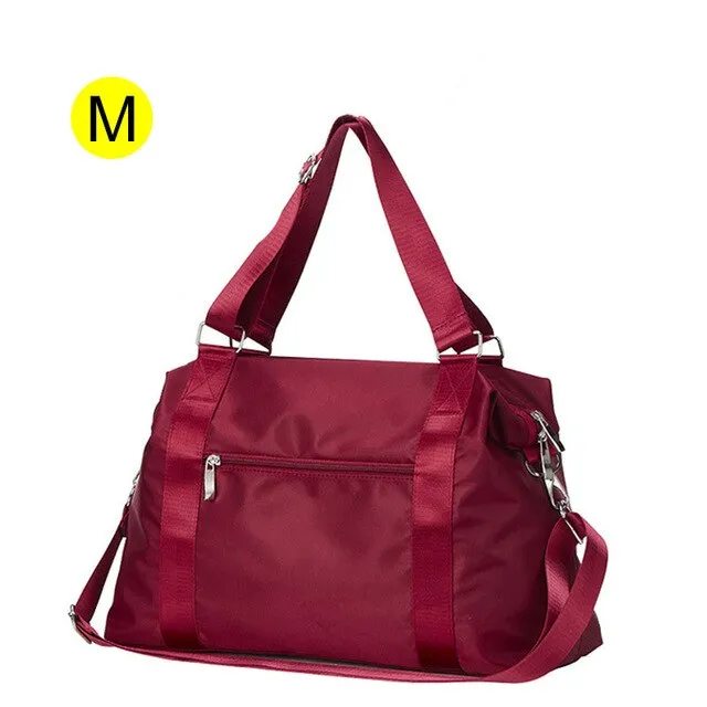 Woman Travel Bags Women Massive price drop Gym XA78A Cyber Monday deal Sports Gymtas Luggage Sport Tas Men Sporttas Bag De Fitness Sac Training Yoga For Wet 2019 Dry