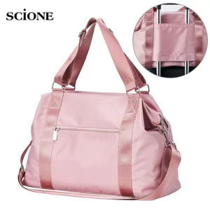 Woman Travel Bags Women Massive price drop Gym XA78A Cyber Monday deal Sports Gymtas Luggage Sport Tas Men Sporttas Bag De Fitness Sac Training Yoga For Wet 2019 Dry