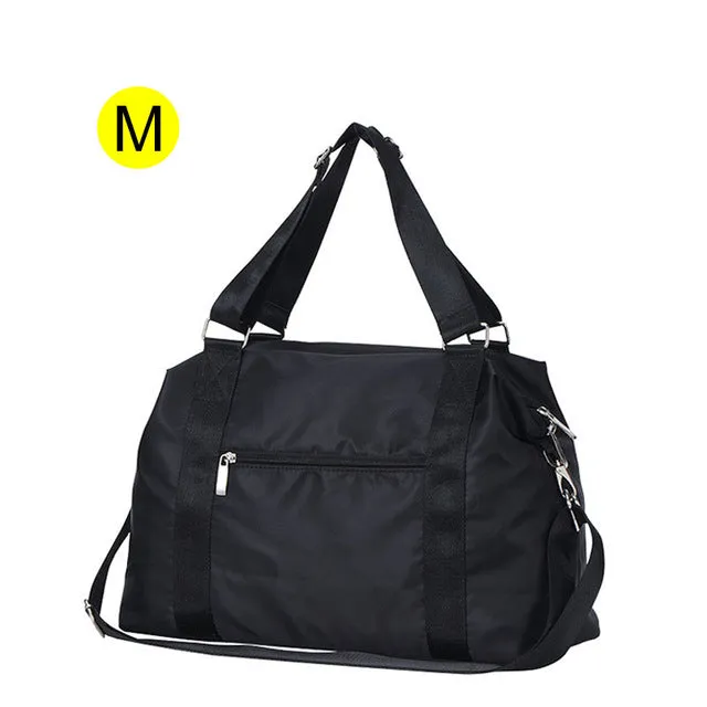Woman Travel Bags Women Massive price drop Gym XA78A Cyber Monday deal Sports Gymtas Luggage Sport Tas Men Sporttas Bag De Fitness Sac Training Yoga For Wet 2019 Dry