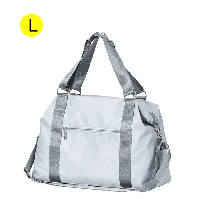 Woman Travel Bags Women Massive price drop Gym XA78A Cyber Monday deal Sports Gymtas Luggage Sport Tas Men Sporttas Bag De Fitness Sac Training Yoga For Wet 2019 Dry