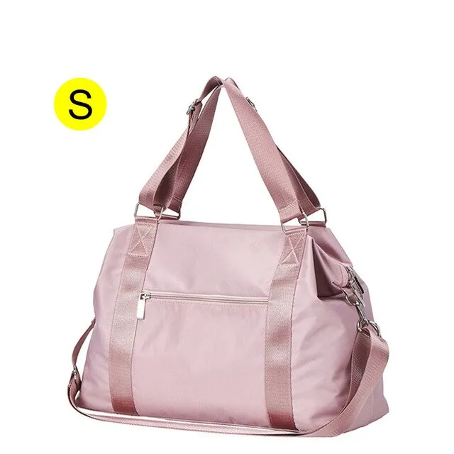 Woman Travel Bags Women Massive price drop Gym XA78A Cyber Monday deal Sports Gymtas Luggage Sport Tas Men Sporttas Bag De Fitness Sac Training Yoga For Wet 2019 Dry