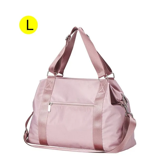 Woman Travel Bags Women Massive price drop Gym XA78A Cyber Monday deal Sports Gymtas Luggage Sport Tas Men Sporttas Bag De Fitness Sac Training Yoga For Wet 2019 Dry