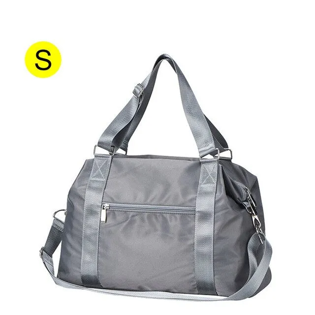 Woman Travel Bags Women Massive price drop Gym XA78A Cyber Monday deal Sports Gymtas Luggage Sport Tas Men Sporttas Bag De Fitness Sac Training Yoga For Wet 2019 Dry
