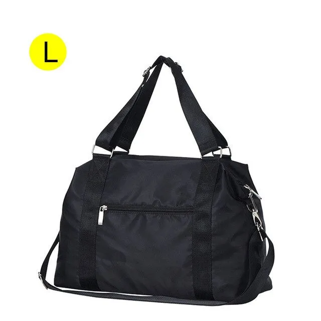 Woman Travel Bags Women Massive price drop Gym XA78A Cyber Monday deal Sports Gymtas Luggage Sport Tas Men Sporttas Bag De Fitness Sac Training Yoga For Wet 2019 Dry