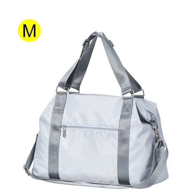 Woman Travel Bags Women Massive price drop Gym XA78A Cyber Monday deal Sports Gymtas Luggage Sport Tas Men Sporttas Bag De Fitness Sac Training Yoga For Wet 2019 Dry