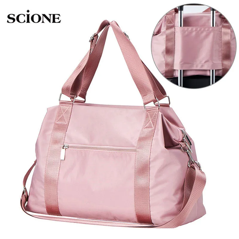 Woman Travel Bags Women Massive price drop Gym XA78A Cyber Monday deal Sports Gymtas Luggage Sport Tas Men Sporttas Bag De Fitness Sac Training Yoga For Wet 2019 Dry