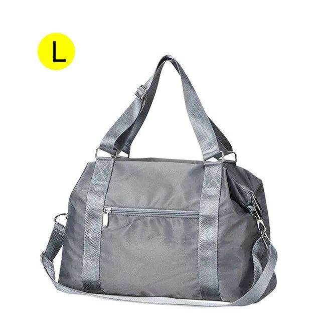 Woman Travel Bags Women Massive price drop Gym XA78A Cyber Monday deal Sports Gymtas Luggage Sport Tas Men Sporttas Bag De Fitness Sac Training Yoga For Wet 2019 Dry