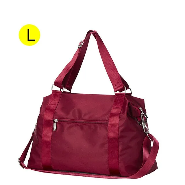 Woman Travel Bags Women Massive price drop Gym XA78A Cyber Monday deal Sports Gymtas Luggage Sport Tas Men Sporttas Bag De Fitness Sac Training Yoga For Wet 2019 Dry