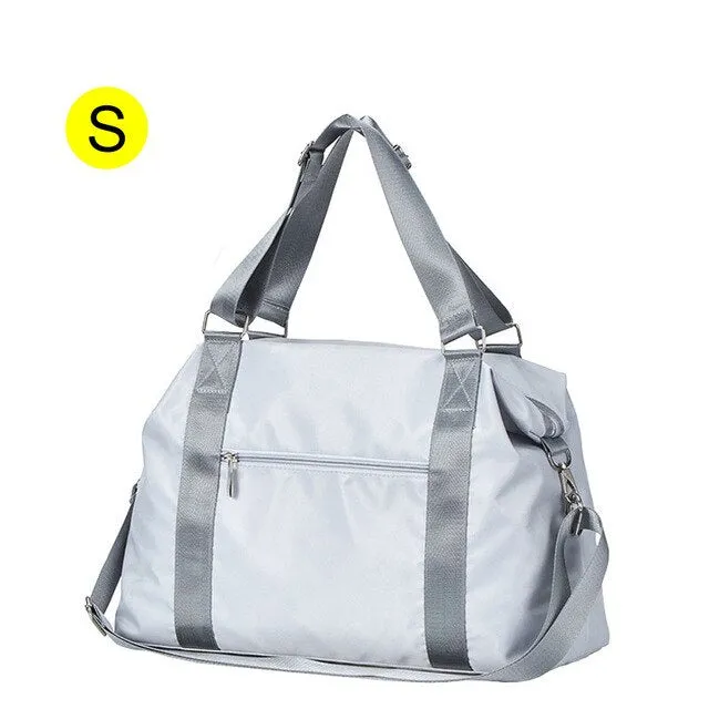 Woman Travel Bags Women Massive price drop Gym XA78A Cyber Monday deal Sports Gymtas Luggage Sport Tas Men Sporttas Bag De Fitness Sac Training Yoga For Wet 2019 Dry