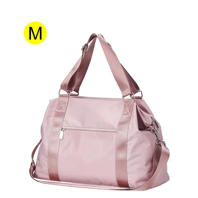 Woman Travel Bags Women Massive price drop Gym XA78A Cyber Monday deal Sports Gymtas Luggage Sport Tas Men Sporttas Bag De Fitness Sac Training Yoga For Wet 2019 Dry