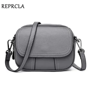 Women Digital Shoulder Bag High Impeccable Fashion Quality