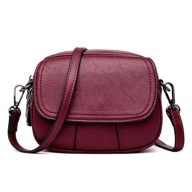Women Digital Shoulder Bag High Impeccable Fashion Quality