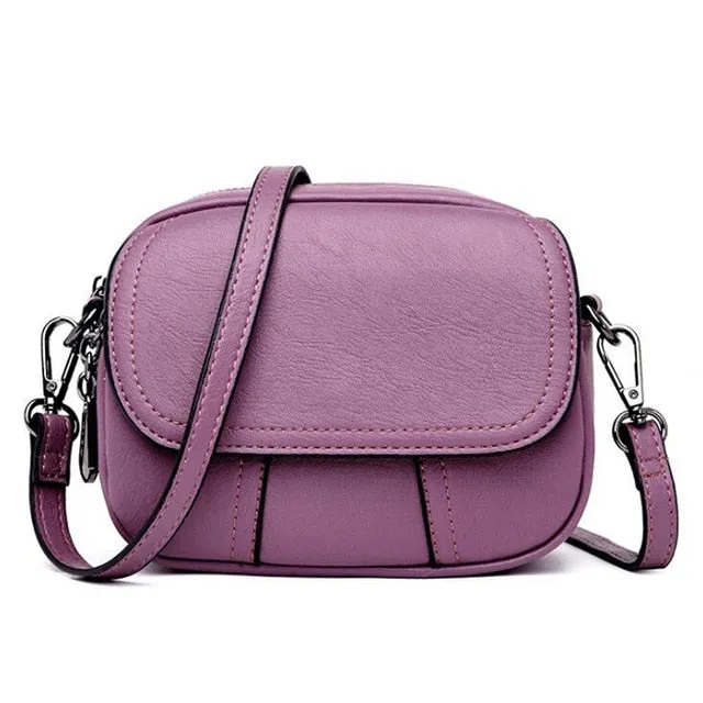 Women Digital Shoulder Bag High Impeccable Fashion Quality