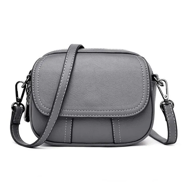 Women Digital Shoulder Bag High Impeccable Fashion Quality