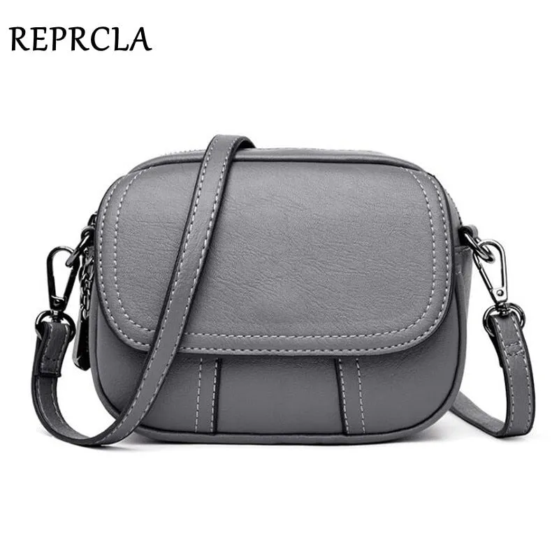 Women Digital Shoulder Bag High Impeccable Fashion Quality
