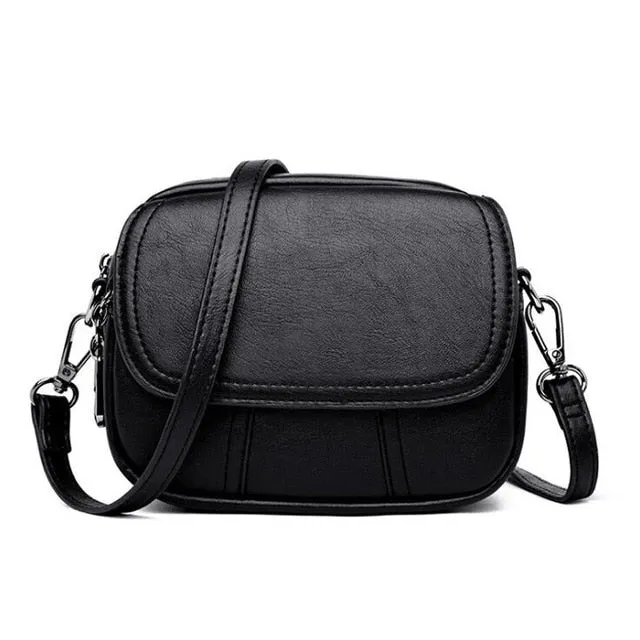 Women Digital Shoulder Bag High Impeccable Fashion Quality