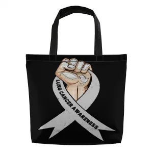Women's Men Large Kitchen Reusable Grocery Bags Shoulder Bags With Zipper Beach Shopping Bag for Outdoors