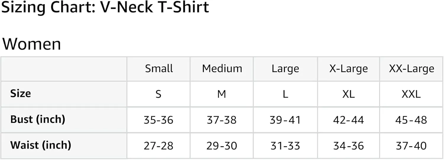 Womens Vintage Gym Hero Distressed Fitness Goals V-Neck T-Shirt
