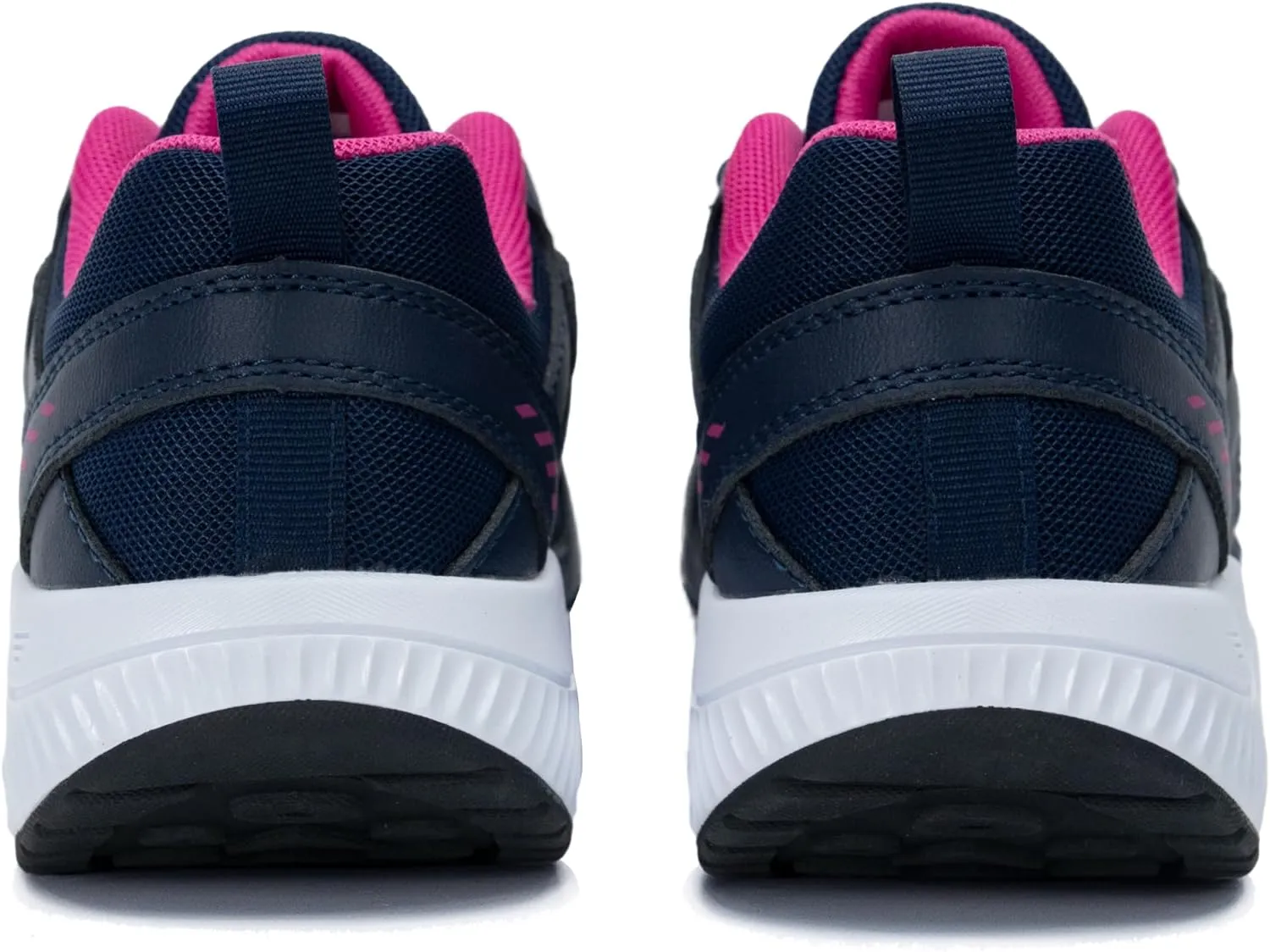 Women's Walking Shoes with Arch Support Plantar Fasciitis Air Tennis Sneakers for Gym Workout