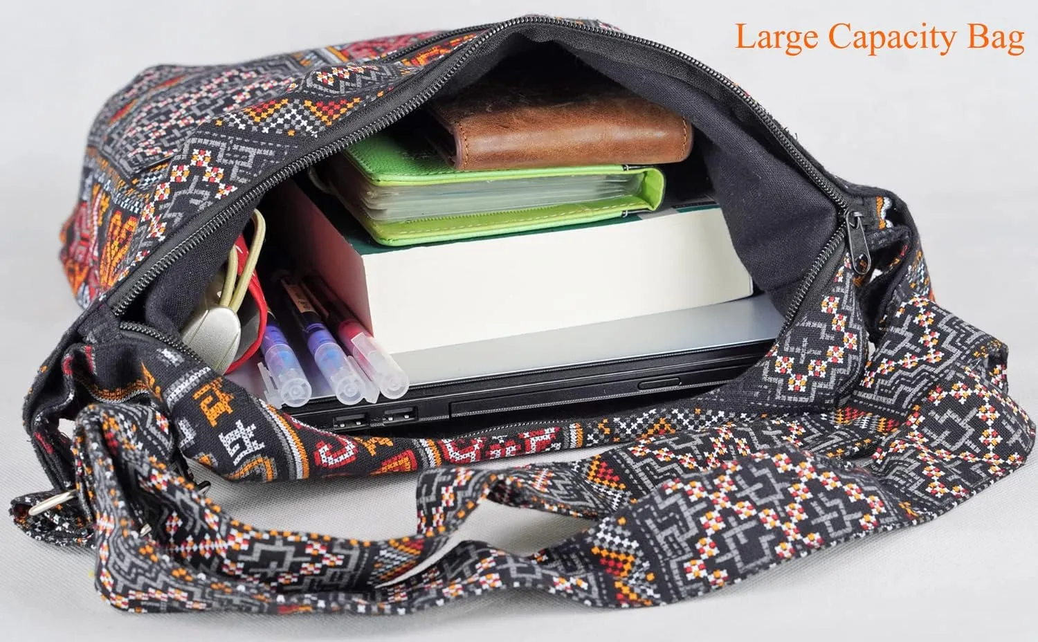 Your Cozy Crossbody Bags for Women Crossbody Purse Hobo Bags with Zipper and Small Sack Bag