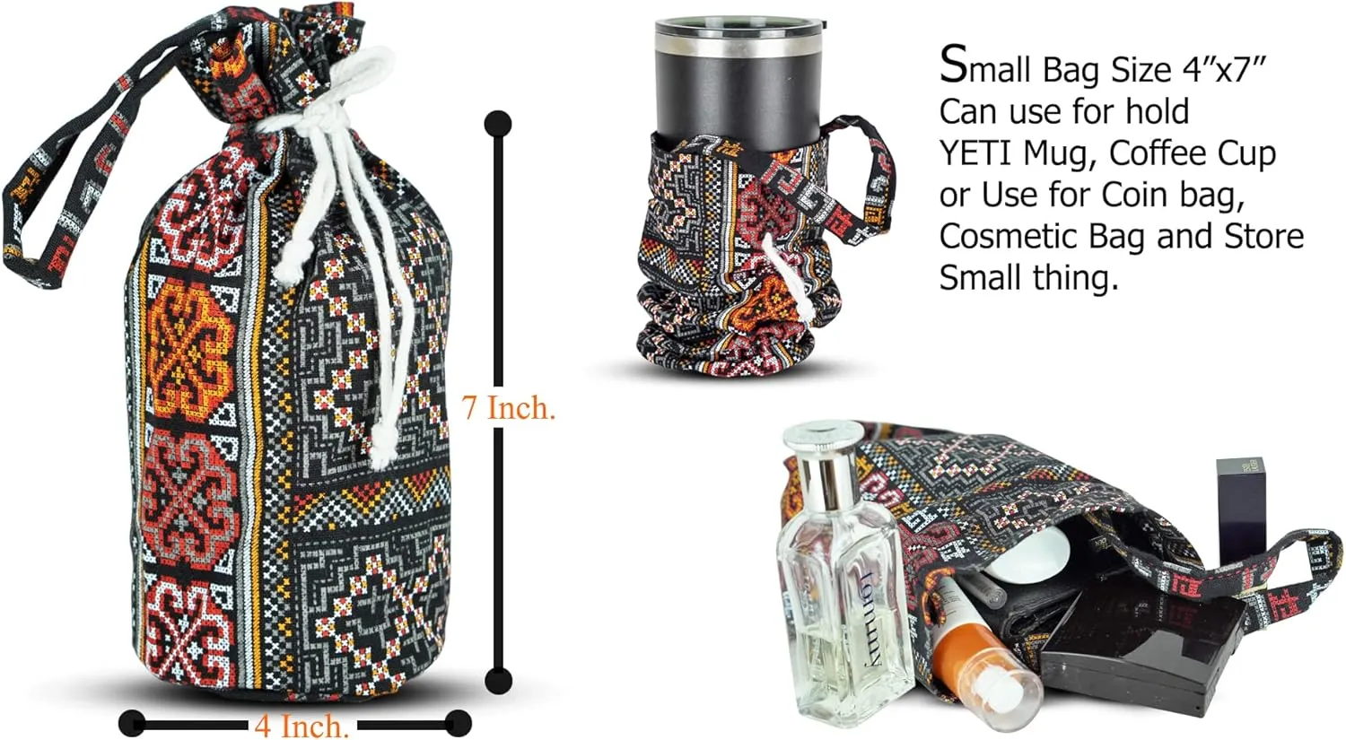 Your Cozy Crossbody Bags for Women Crossbody Purse Hobo Bags with Zipper and Small Sack Bag