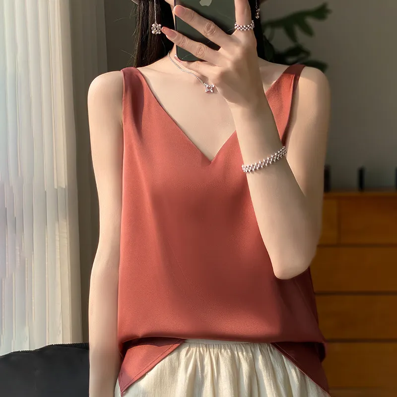 Zeldara | Ladies Elegant Top
