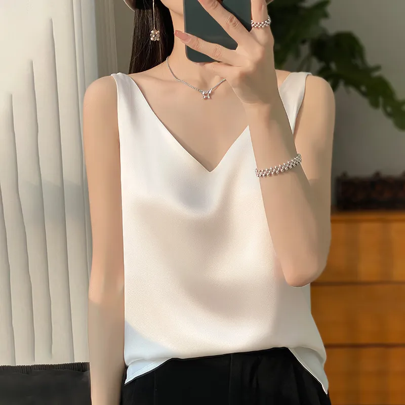 Zeldara | Ladies Elegant Top
