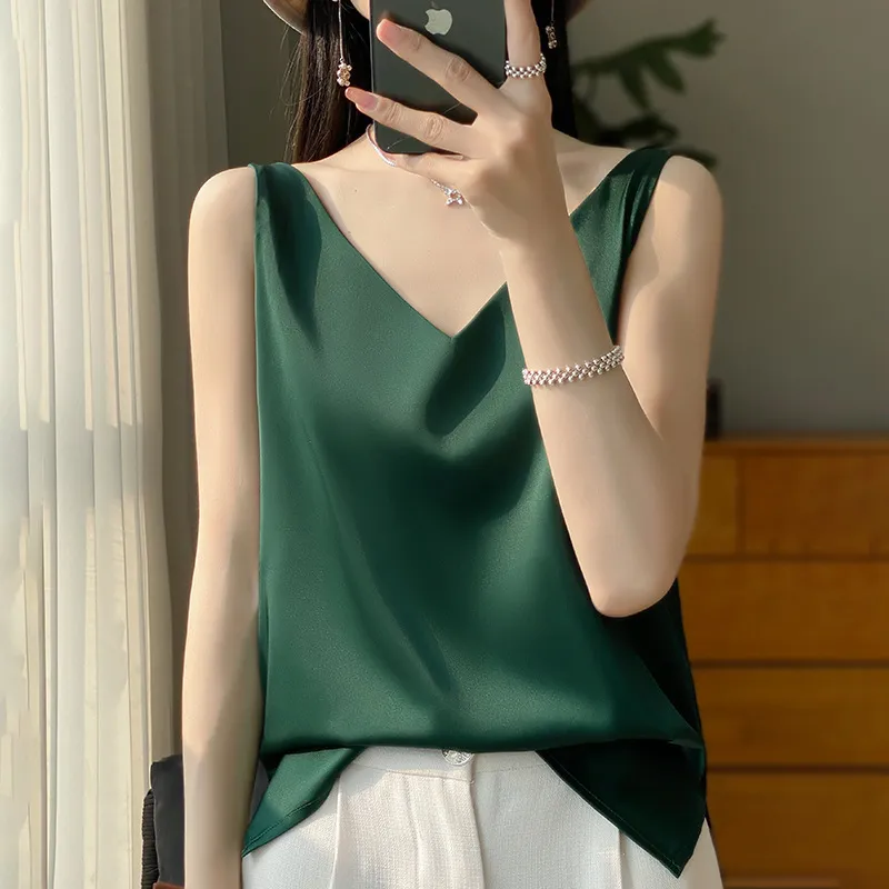 Zeldara | Ladies Elegant Top