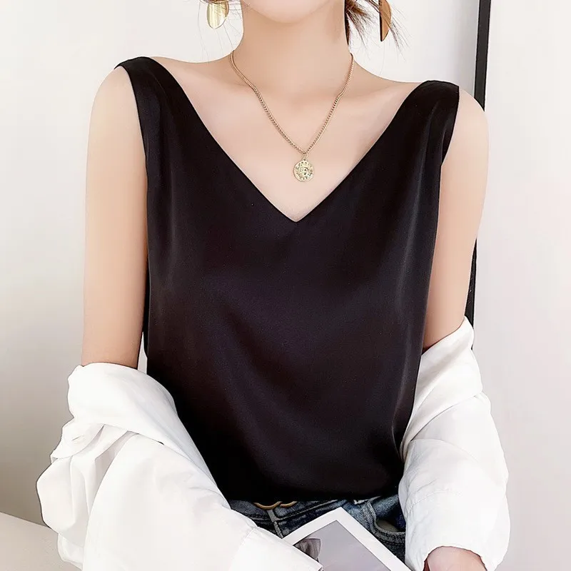 Zeldara | Ladies Elegant Top