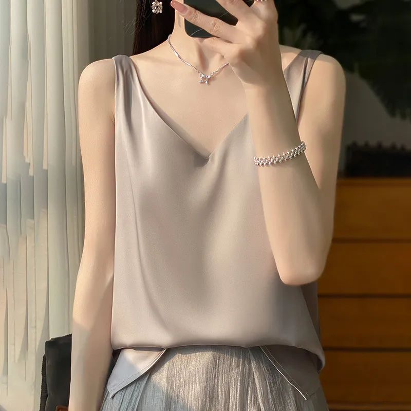 Zeldara | Ladies Elegant Top