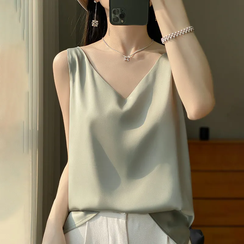 Zeldara | Ladies Elegant Top