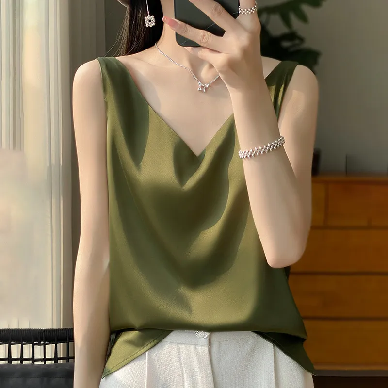 Zeldara | Ladies Elegant Top