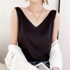 Zeldara | Ladies Elegant Top